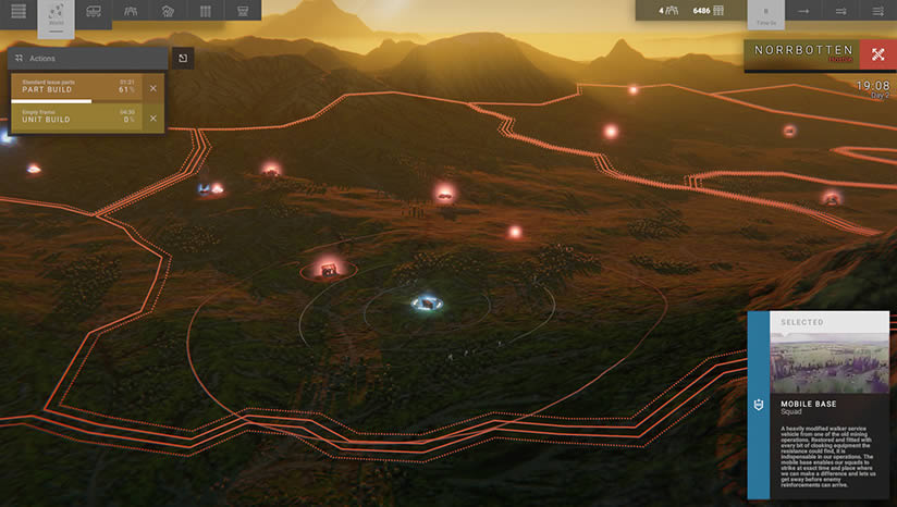 ��Ӱ���ŵ�����Ϸ����