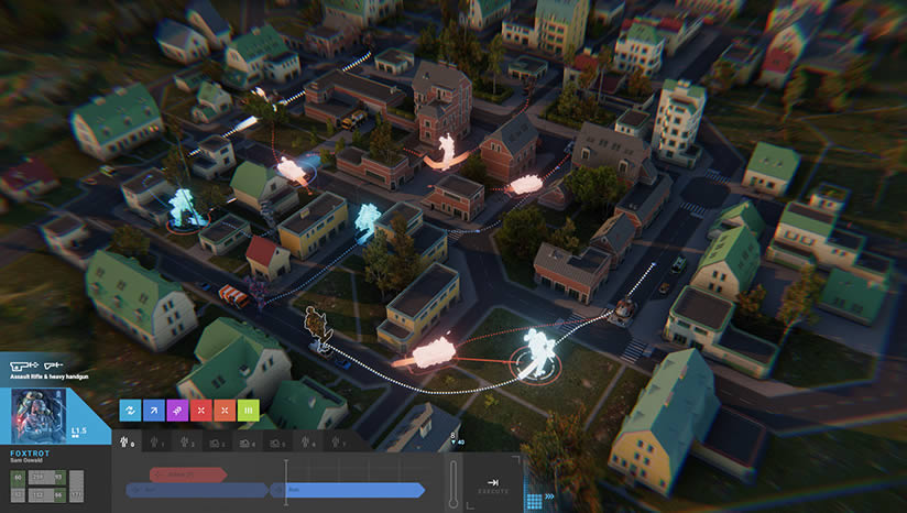 ��Ӱ���ŵ�����Ϸ����