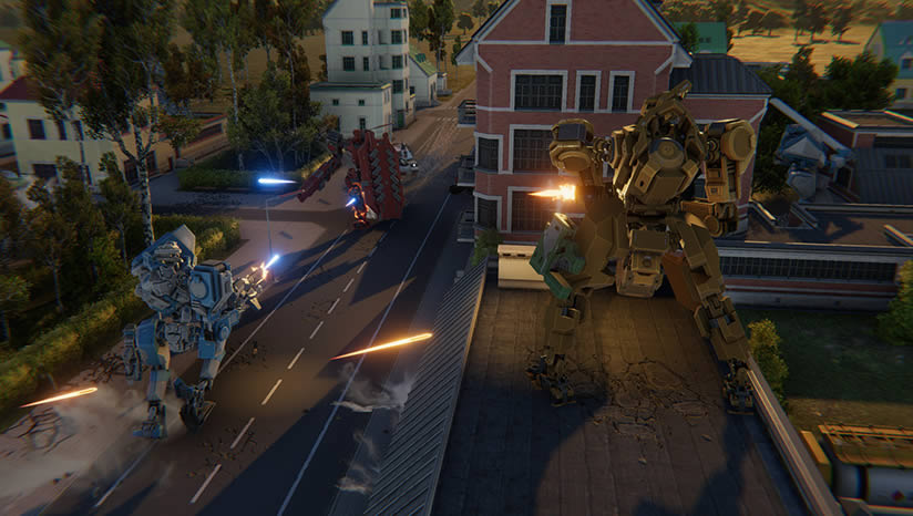 ��Ӱ���ŵ�����Ϸ����