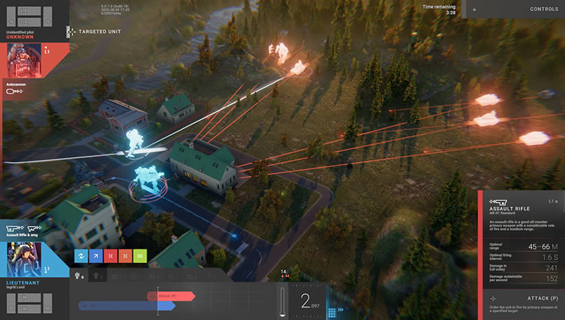 ��Ӱ���ŵ�����Ϸ����