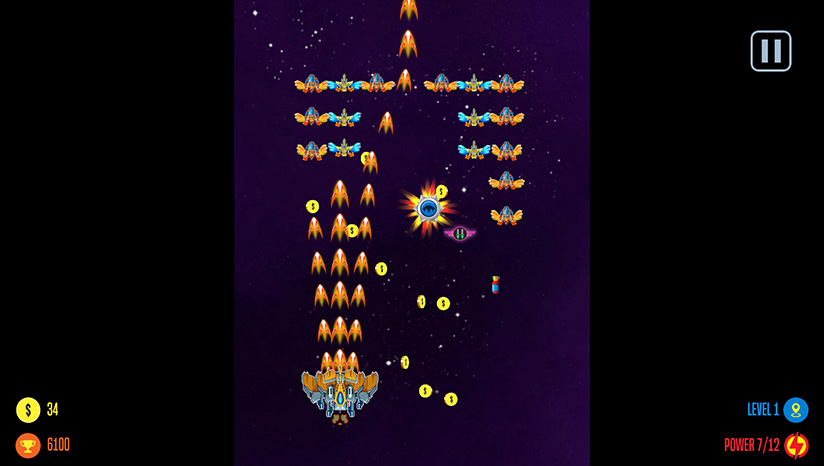 ̫���жӵ�����Ϸ����