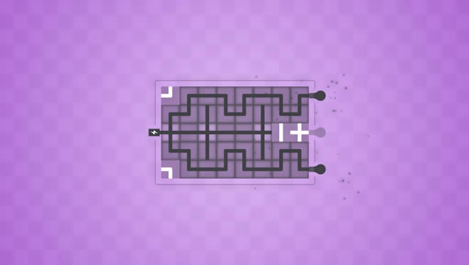 ���ӵ��ڵ�����Ϸ����