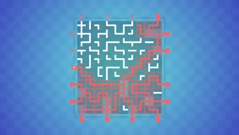 ���ӵ��ڵ�����Ϸ����