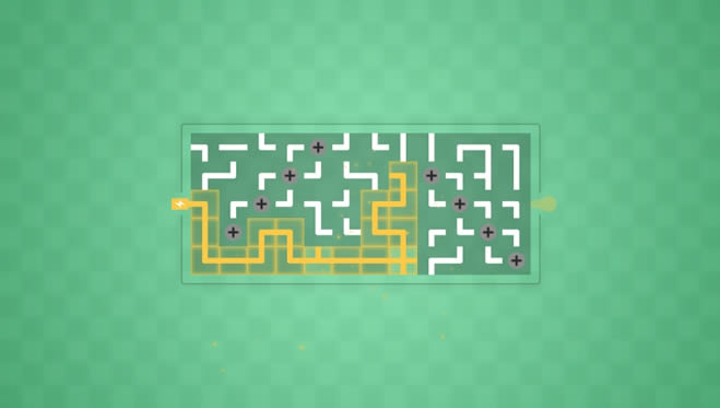 ���ӵ��ڵ�����Ϸ����