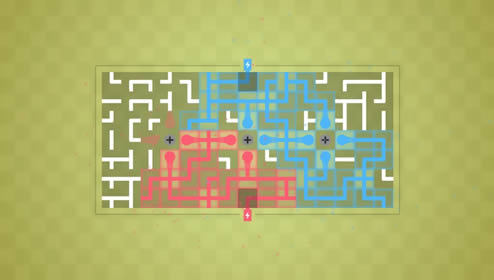 ���ӵ��ڵ�����Ϸ����