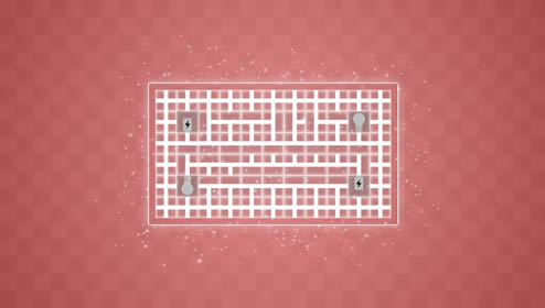 ���ӵ��ڵ�����Ϸ����