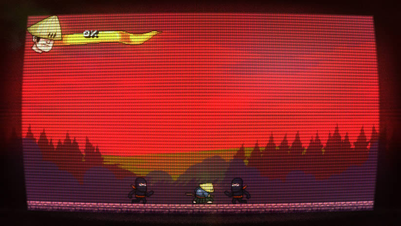 ������˽��͵�����Ϸ����