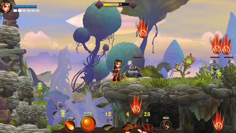 ��ʦ������Ϸ����