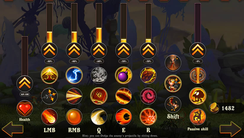 ��ʦ������Ϸ����