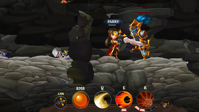 ��ʦ������Ϸ����