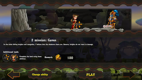 ��ʦ������Ϸ����