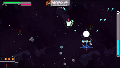 ����ʷ���ڰ˵�Ԫ������Ϸ����