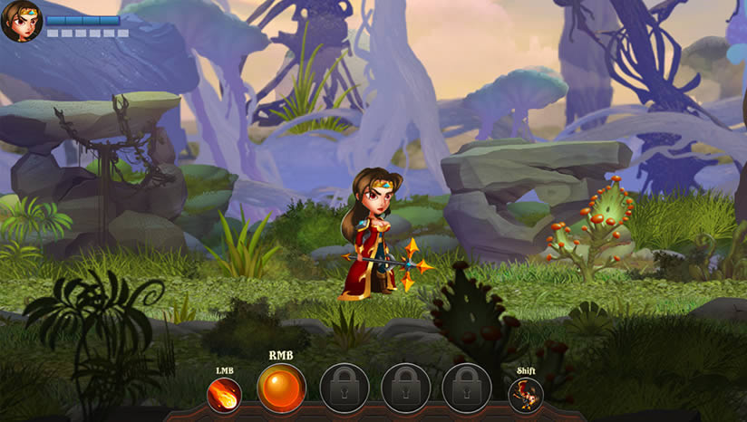 ��ʦ������Ϸ����