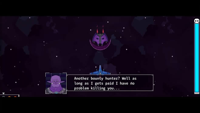 ����ʷ���ڰ˵�Ԫ������Ϸ����