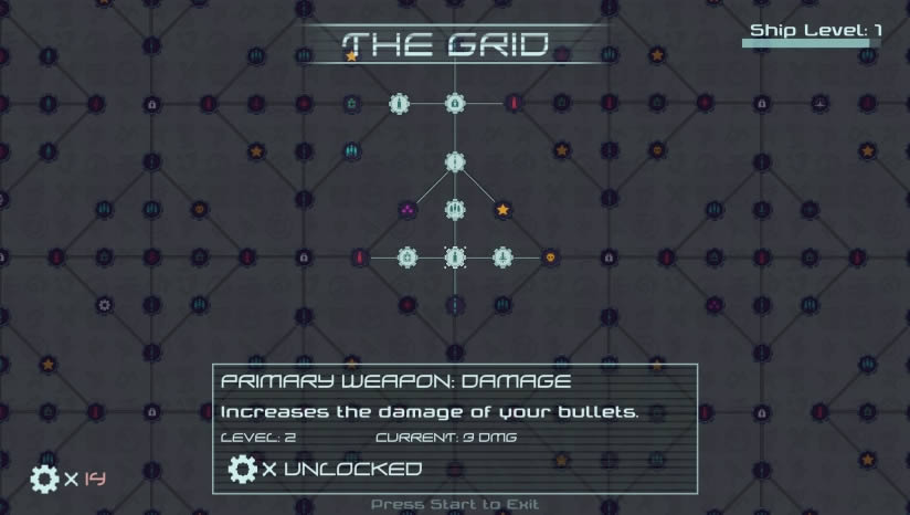 ����ʷ���ڰ˵�Ԫ������Ϸ����