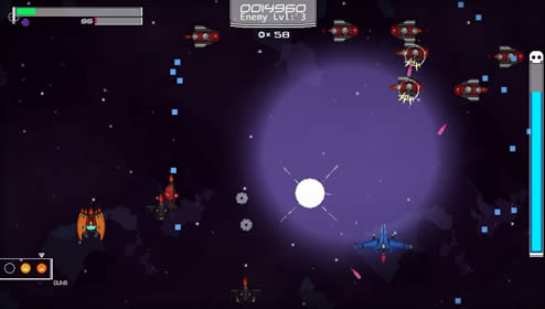 ����ʷ���ڰ˵�Ԫ������Ϸ����