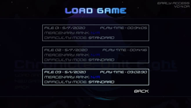 ����ʷ���ڰ˵�Ԫ������Ϸ����