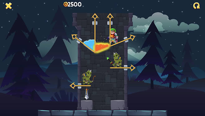 Ӣ��ƴͼ������Ϸ����