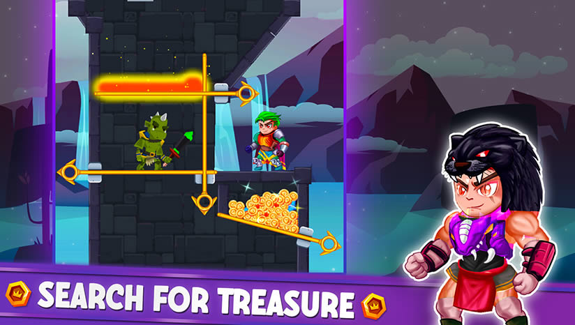 Ӣ��ƴͼ������Ϸ����