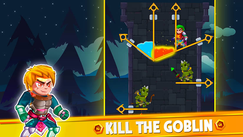 Ӣ��ƴͼ������Ϸ����