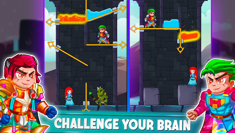 Ӣ��ƴͼ������Ϸ����