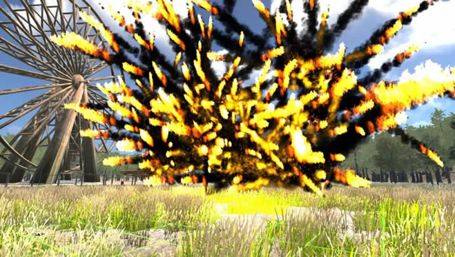 ����ר�ҵ�����Ϸ����