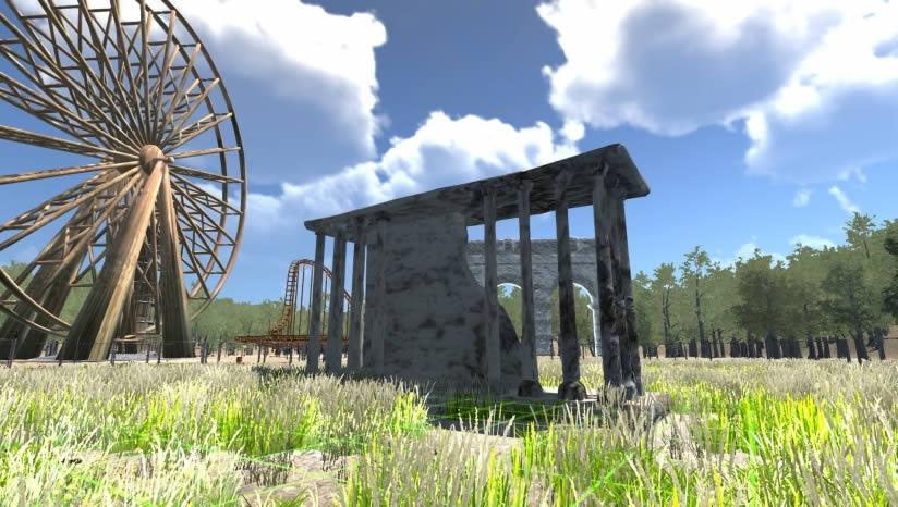 ����ר�ҵ�����Ϸ����