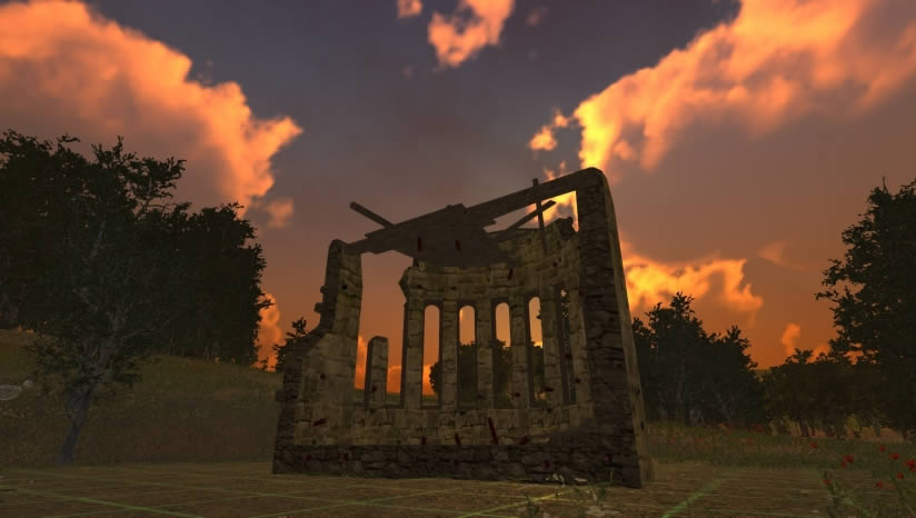 ����ר�ҵ�����Ϸ����