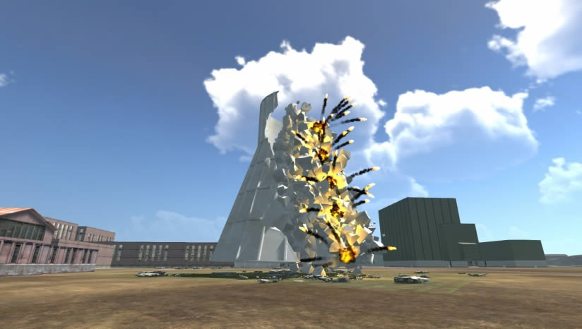 ����ר�ҵ�����Ϸ����