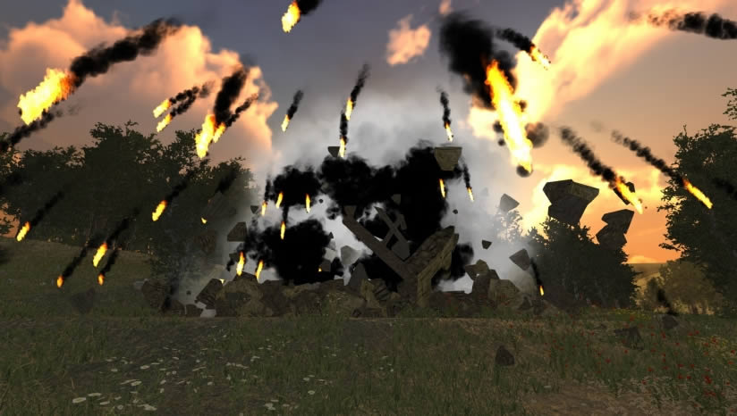 ����ר�ҵ�����Ϸ����