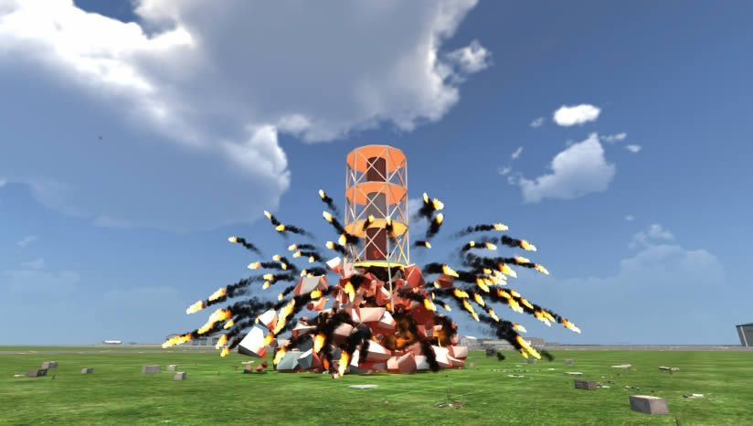 ����ר�ҵ�����Ϸ����