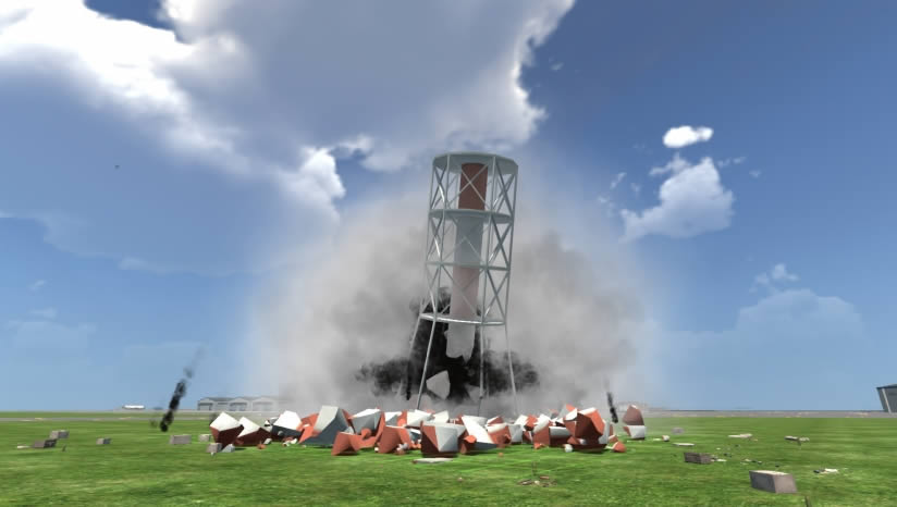 ����ר�ҵ�����Ϸ����