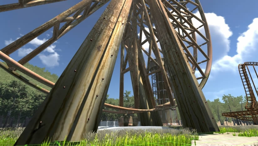 ����ר�ҵ�����Ϸ����