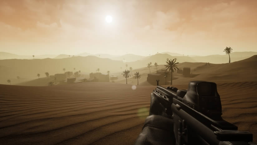 ����������ư�����