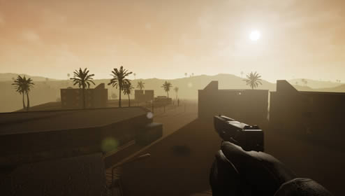 ����������ư�����