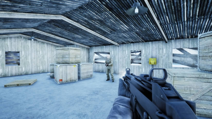 ����������ư�����