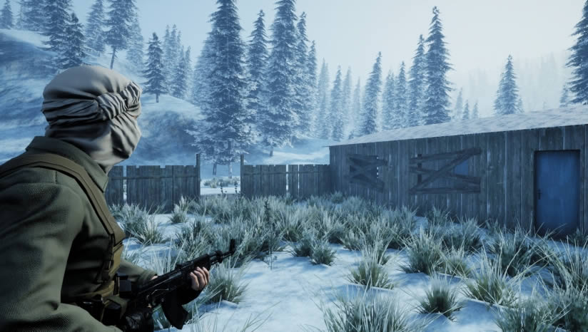 ����������ư�����