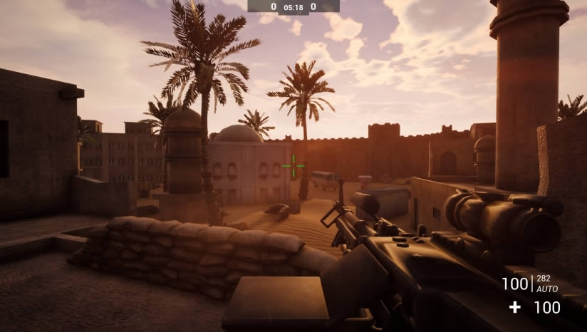 ����������ư�����