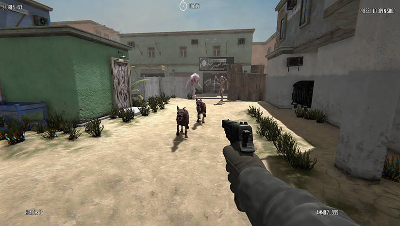 ���﹥������