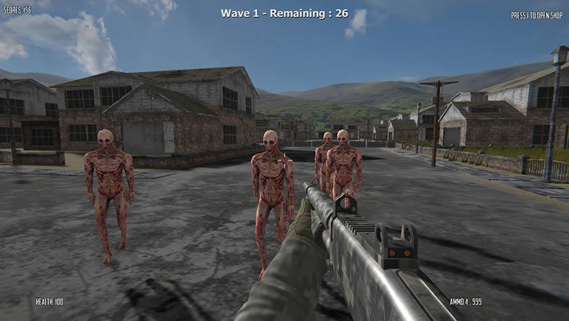 ���﹥������