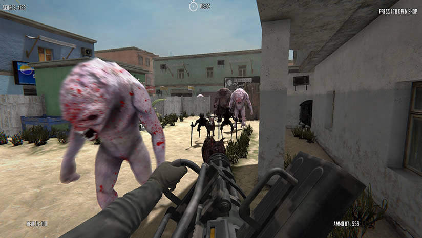 ���﹥������