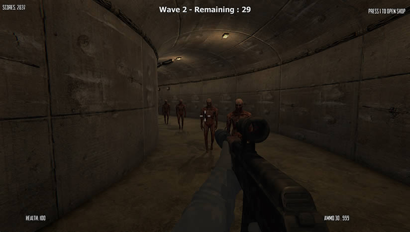 ���﹥������