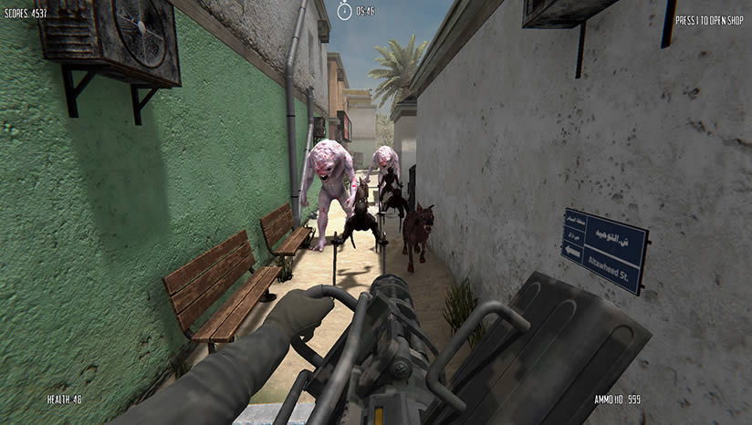 ���﹥������