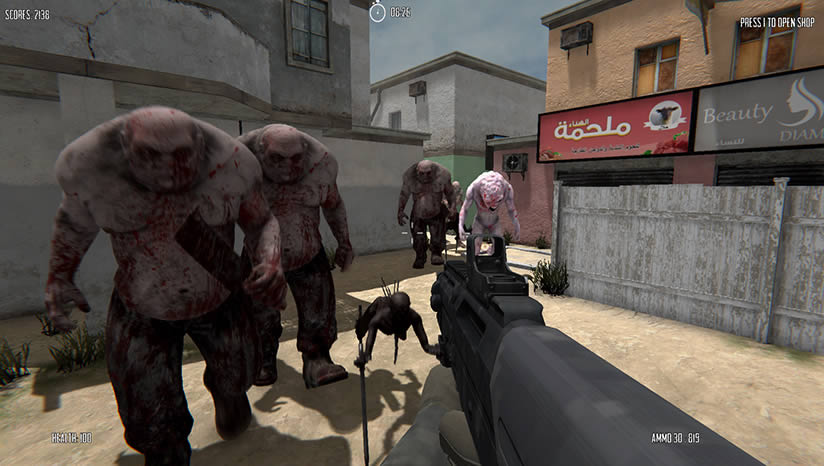 ���﹥������