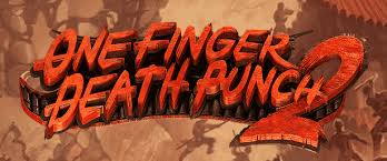 һ����ɱ2����