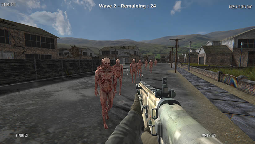 ���﹥������