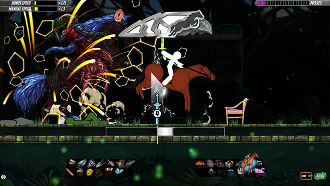 һ����ɱ2����