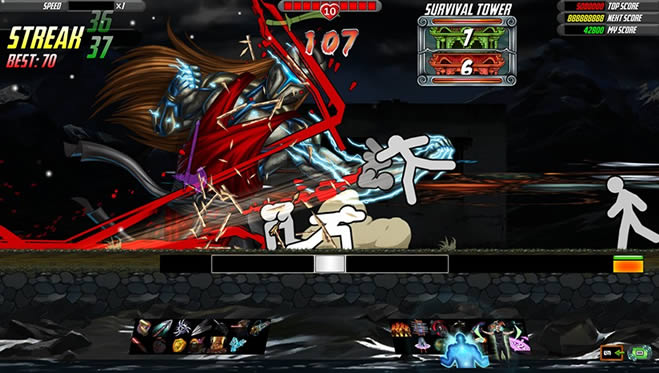 һ����ɱ2����