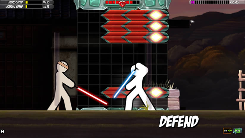 һ����ɱ2����