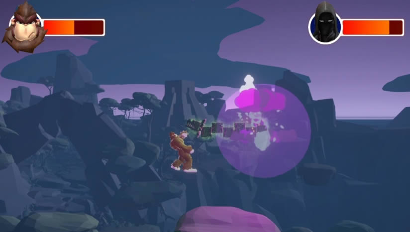 ����Ȼս��С������